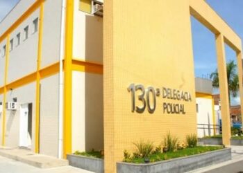 Homem é vítima de tentativa de homicídio em Quiss