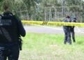 Mulher é encontrada morta na Região