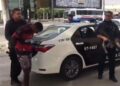 Preso condenado a 54 anos de prisão por assassinato de vigilantes