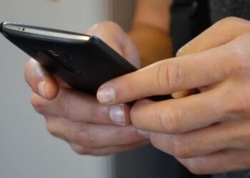 Convocações de mesários podem ser feitas por WhatsApp