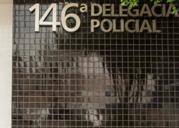 Mulher foragida da justiça é presa em Guarus