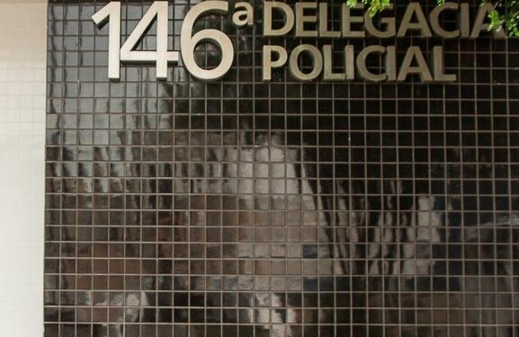 Mulher foragida da justiça é presa em Guarus