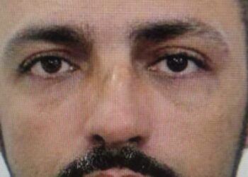 Identificado corpo encontrado amarrado e com marca de tiros em Macaé