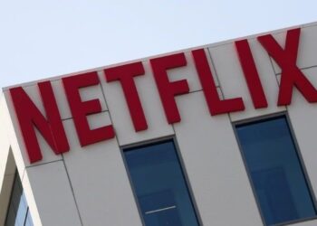 Netflix cobrará “extra” de usuários de usuários que compartilham senha