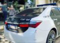 Homem é preso por corrupção de menores em Campos dos Goytacazes