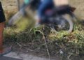 Identificada mulher de 64 anos que foi assassinada em São Francisco de Itabapoana