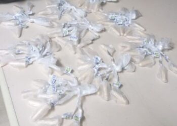 Homem morre com suspeita de overdose em de Cabo Frio