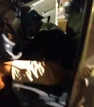 Policia Federal reage a assalto e mata assaltante