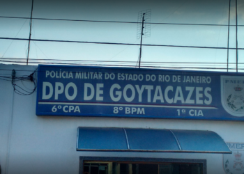 Homem é preso por estuprar ex-cunhada de 12 anos