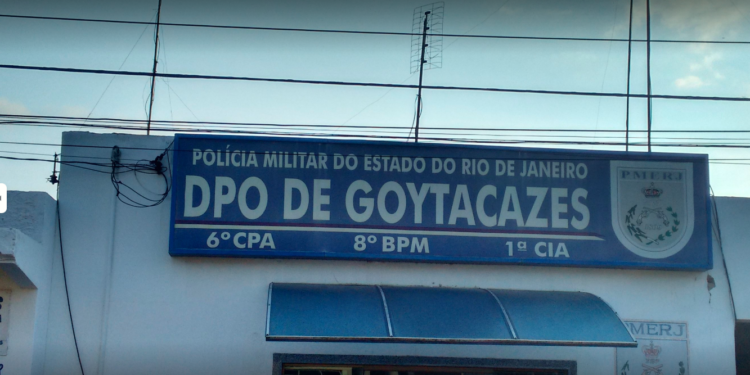 Homem é preso por estuprar ex-cunhada de 12 anos