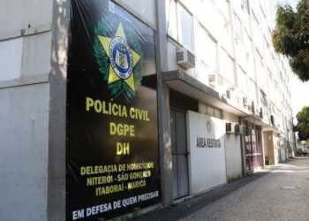 Confronto entre PM’s e traficantes deixa um morto