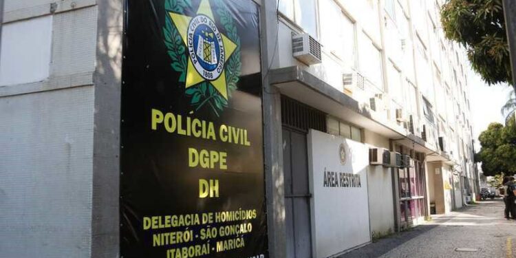 Confronto entre PM’s e traficantes deixa um morto
