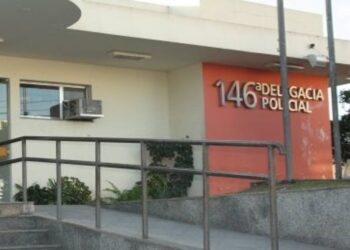 Três homens são presos em ação das polícias Civil e Militar em Guarus