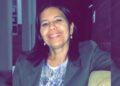 Professora é assassinada por ex-aluno que quis se vingar