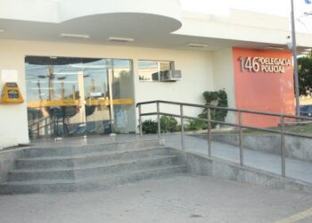 Proprietária reconhece moto furtada e homem é preso