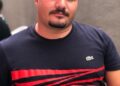 Homem é assassinado com tiros na cabeça