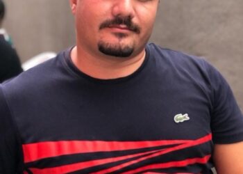 Homem é assassinado com tiros na cabeça