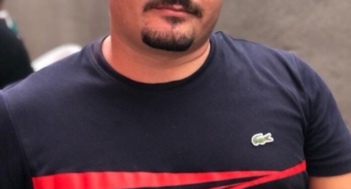 Homem é assassinado com tiros na cabeça