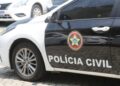 Operação para combater perseguição contra mulheres