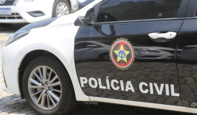 Operação para combater perseguição contra mulheres