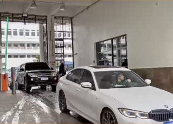 Faraó dos bitcoins se aliou a comparsa de Pablo Escobar em esquema de cryptomoedas