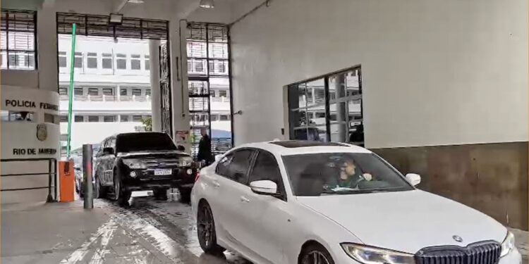 Faraó dos bitcoins se aliou a comparsa de Pablo Escobar em esquema de cryptomoedas