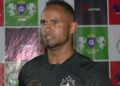 Justiça manda prender goleiro Bruno por atraso na pensão alimentícia