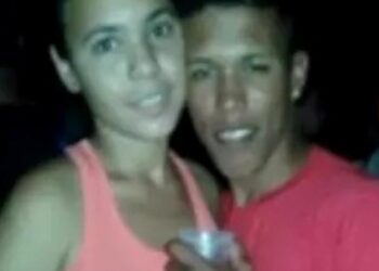 Homem é condenado a 60 anos de prisão por matar casal e criança de 2 anos 