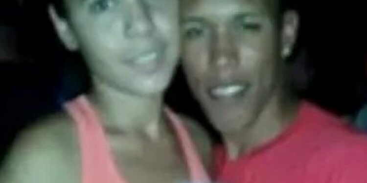 Homem é condenado a 60 anos de prisão por matar casal e criança de 2 anos 