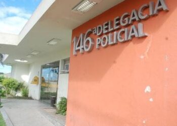 PM em ação estratégica prende três homens