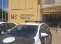 Polícia Civil realiza operação visando solucionar o crime contra Jornalista