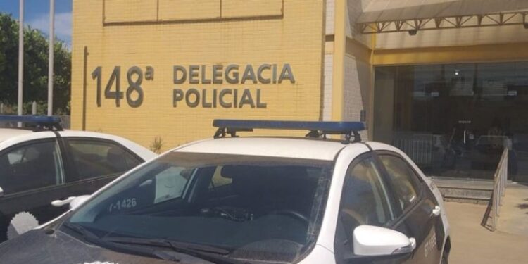 Polícia Civil realiza operação visando solucionar o crime contra Jornalista