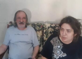 Falsa vidente que deu golpe de R$ 725 milhões em idosa é presa em Saquarema