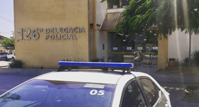 Mulher é encontrada morta na Região