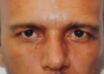 Motorista de ônibus morto a tiros