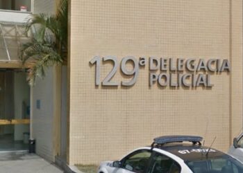 PM prende homem após sua agredir companheira