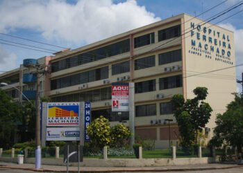 Campos tem dois casos confirmados de varíola dos macacos