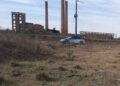 Homem de 24 anos é encontrado morto atrás de antiga usina em Goitacazes