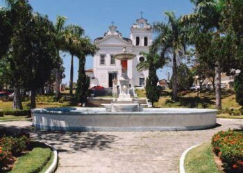 MPRJ recomenda que Rio Bonito regularize mecanismos de financiamento da saúde pública