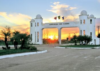 MPRJ ajuíza ação para que Arraial do Cabo seja obrigado a implementar unidade institucional para acolhimento de crianças e adolescentes 