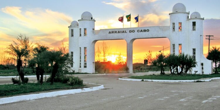 MPRJ ajuíza ação para que Arraial do Cabo seja obrigado a implementar unidade institucional para acolhimento de crianças e adolescentes 