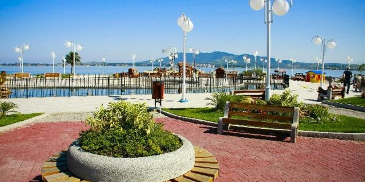 MPRJ obtém decisão que obriga São Pedro da Aldeia a construir abrigos públicos e prestar atendimento a idosos em situação de risco