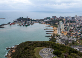 Macaé atinge maior saldo de empregos criados na região