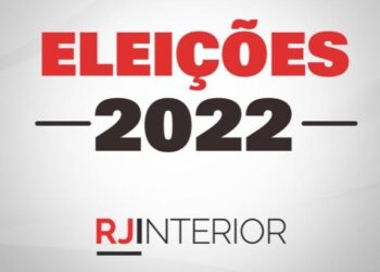 Eleições 2022: hoje é último dia para pedir registro de candidaturas
