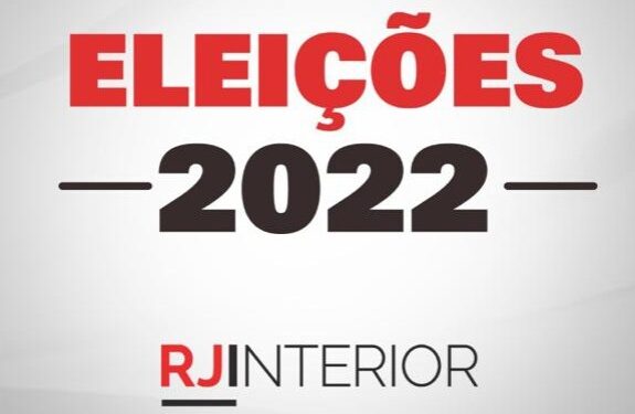 Eleições 2022: hoje é último dia para pedir registro de candidaturas