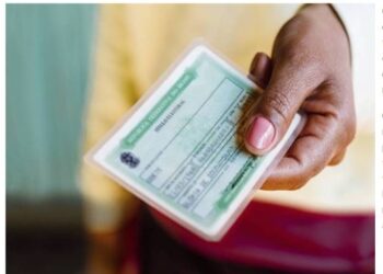 Termina nesta quinta-feira (18), o prazo para voto em trânsito