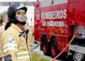 Corpo de Bombeiros Militar do Rio divulga edital de concurso público
