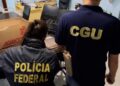 PF deflagra ação contra prática de fraudes a licitações na área da saúde em Búzios