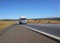 Termina hoje prazo de autodeclaração para auxílio caminhoneiro