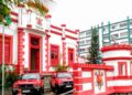 Briga de Trânsito: Sargento do Corpo de Bombeiros de Búzios agride filho de PM do 25ª BPM, em São Pedro da Aldeia